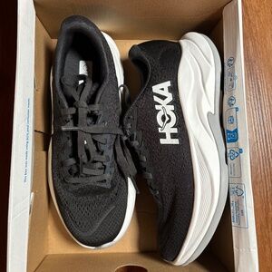 Hoka Rincon 4